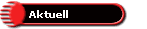 Aktuell