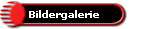 Bildergalerie
