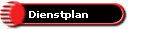 Dienstplan