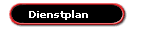 Dienstplan
