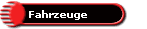 Fahrzeuge