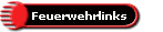 Feuerwehrlinks