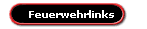 Feuerwehrlinks