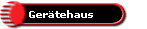 Ger�tehaus