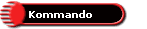 Kommando