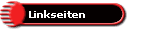 Linkseiten