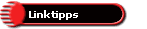Linktipps