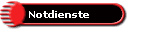 Notdienste